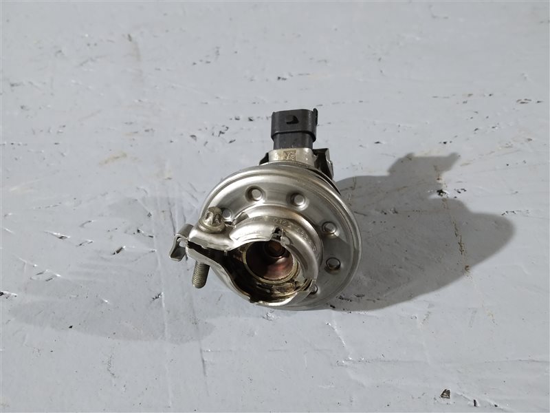 форсунка мочевины, 5900 рублей, Санкт-Петербург