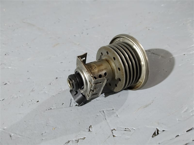 форсунка мочевины, 5900 рублей, Санкт-Петербург