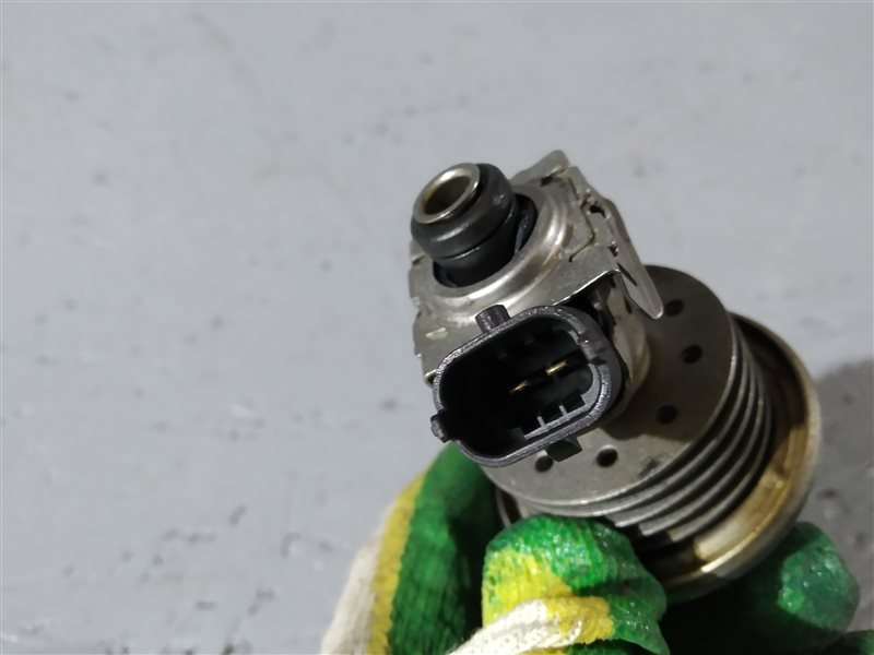 форсунка мочевины, 5900 рублей, Санкт-Петербург