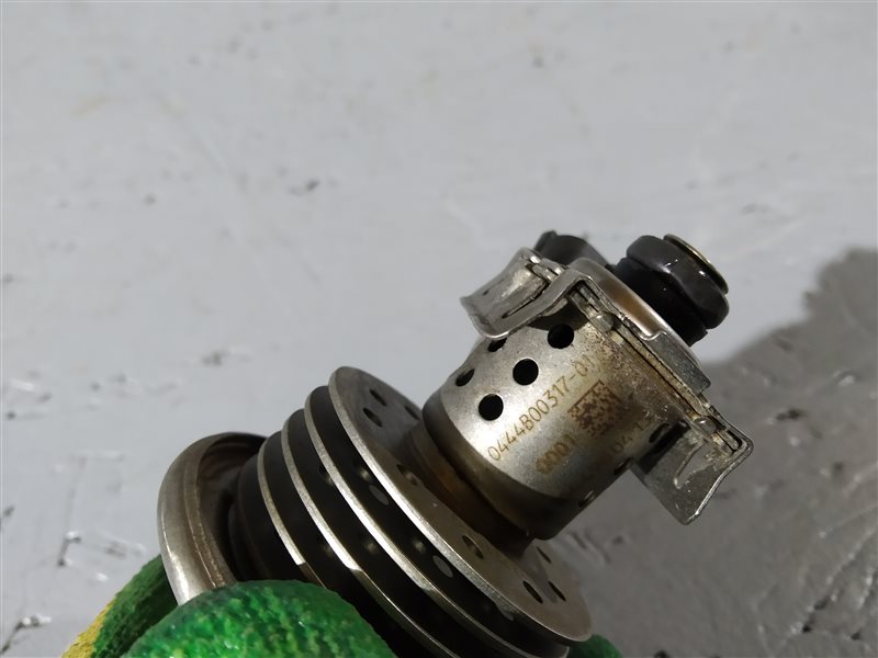 форсунка мочевины, 5900 рублей, Санкт-Петербург