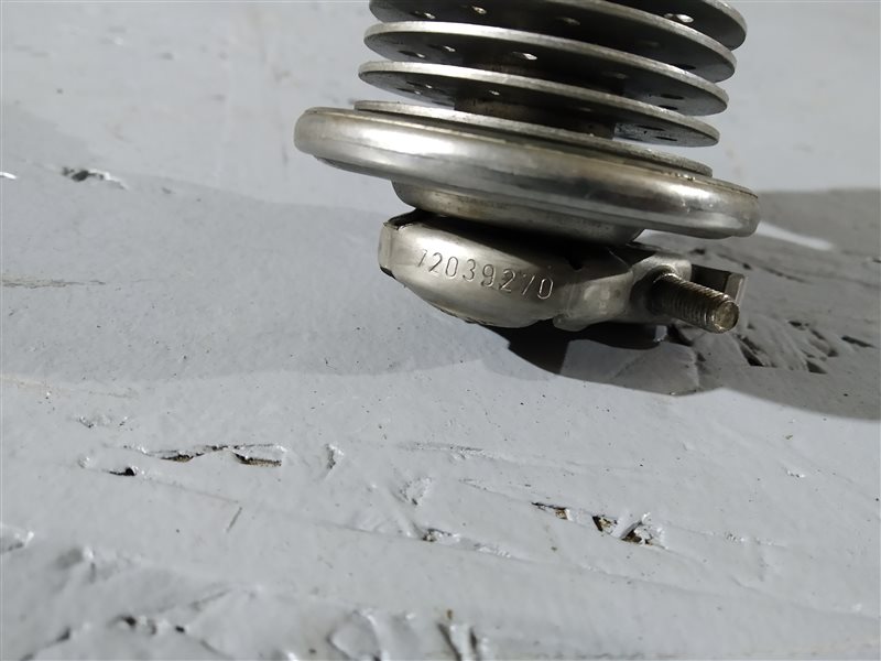 форсунка мочевины, 5900 рублей, Санкт-Петербург