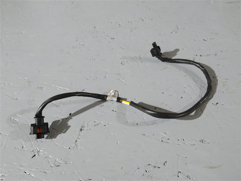 Провод форсунки AdBlue, 1515 рублей, Санкт-Петербург
