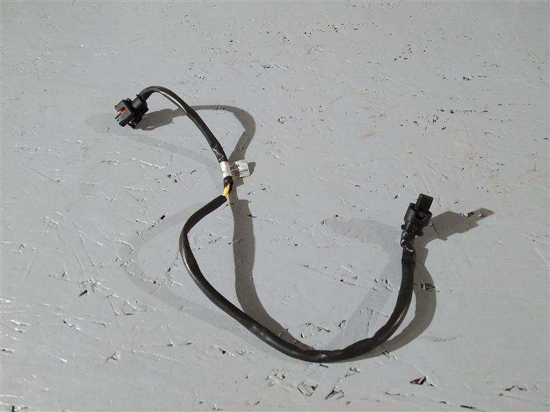 Провод форсунки AdBlue, 1515 рублей, Санкт-Петербург