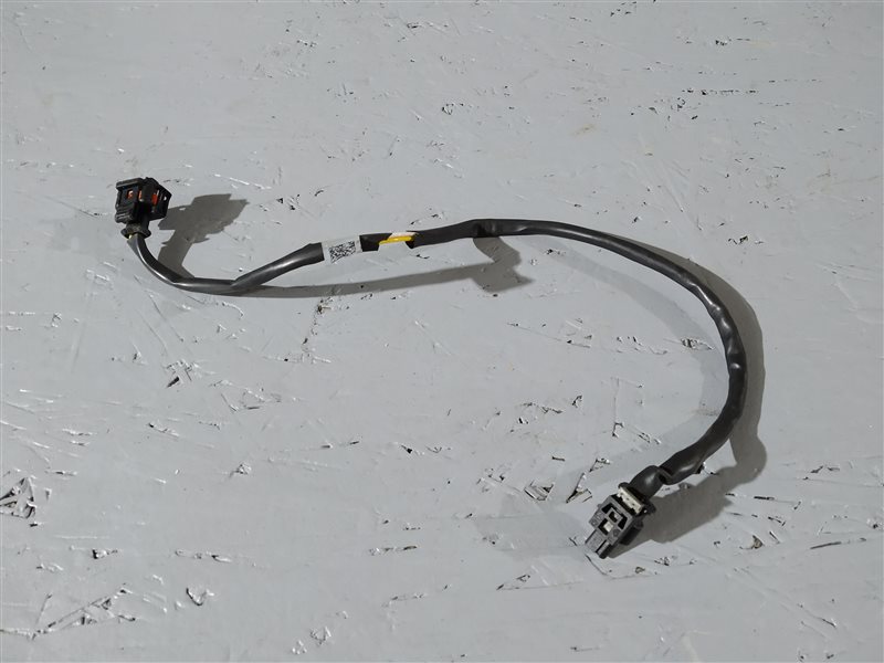 Провод форсунки AdBlue, 1515 рублей, Санкт-Петербург