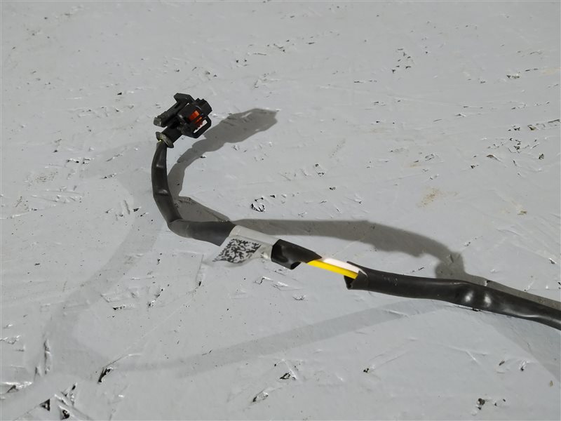 Провод форсунки AdBlue, 1515 рублей, Санкт-Петербург