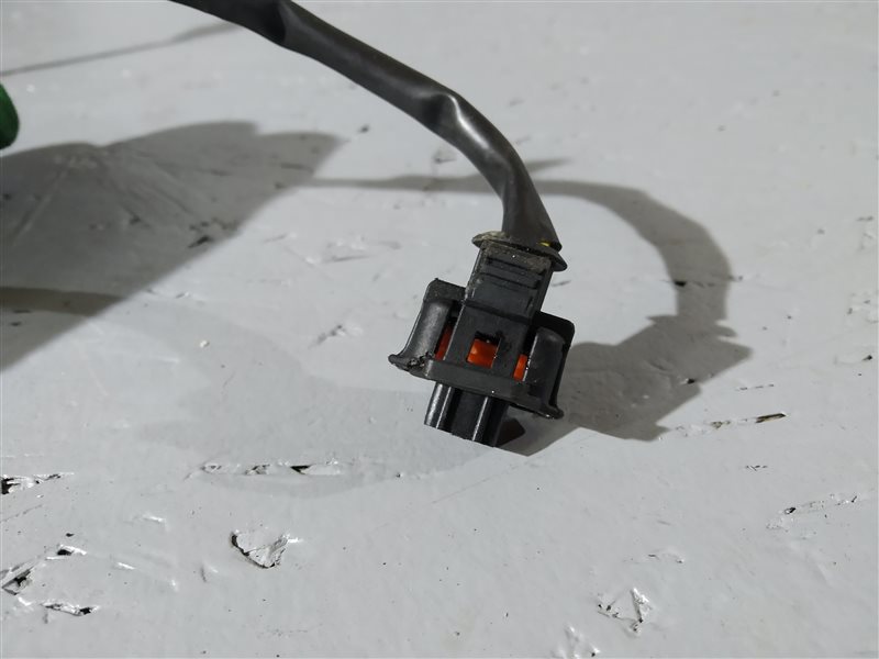 Провод форсунки AdBlue, 1515 рублей, Санкт-Петербург