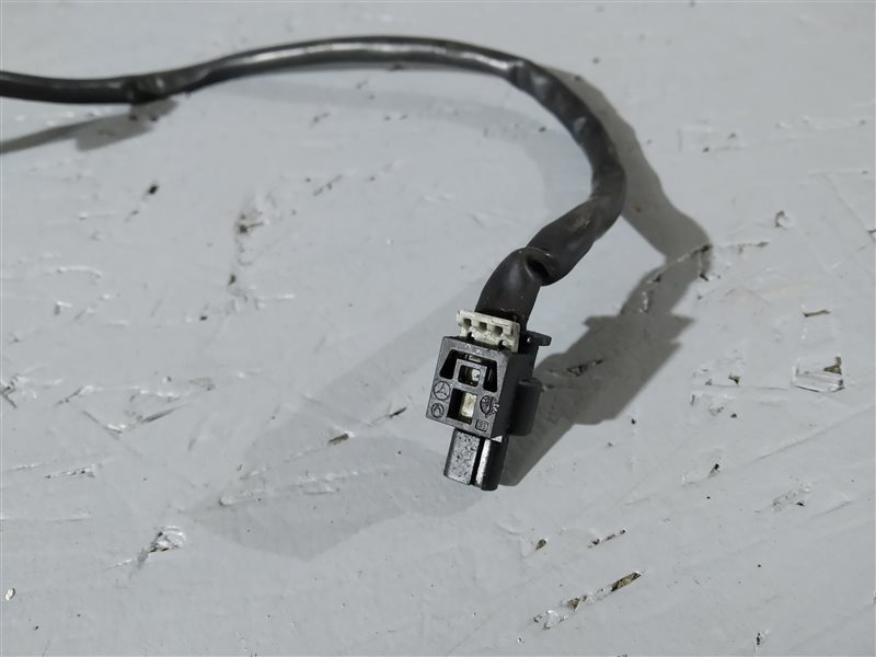 Провод форсунки AdBlue, 1515 рублей, Санкт-Петербург