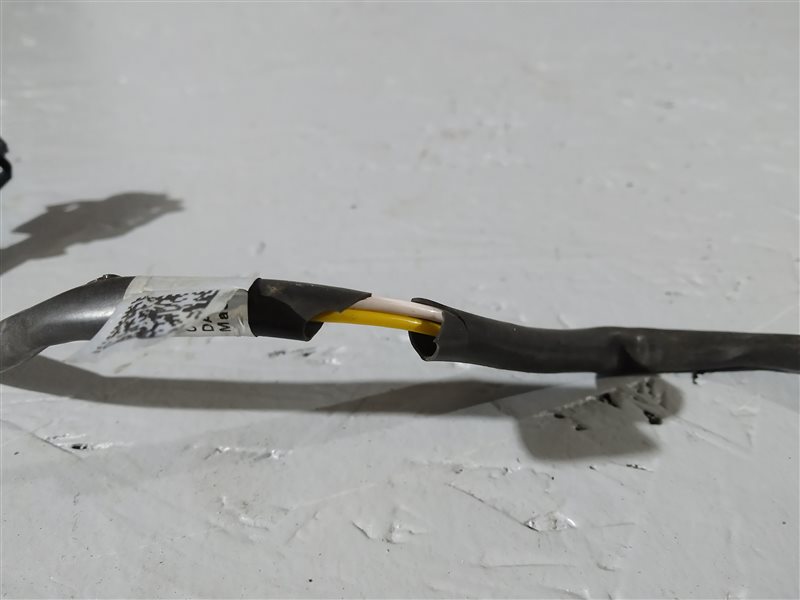 Провод форсунки AdBlue, 1515 рублей, Санкт-Петербург