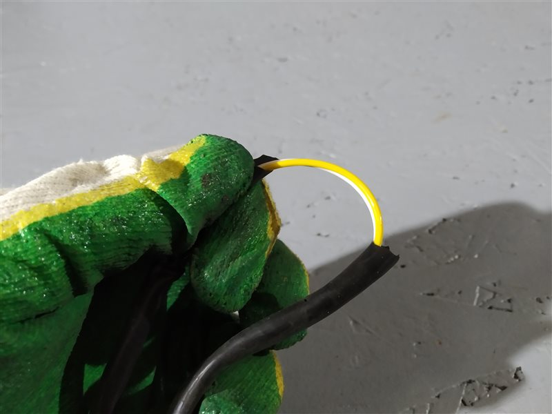 Провод форсунки AdBlue, 1515 рублей, Санкт-Петербург