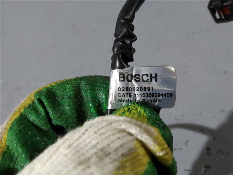 Провод форсунки AdBlue, 1515 рублей, Санкт-Петербург