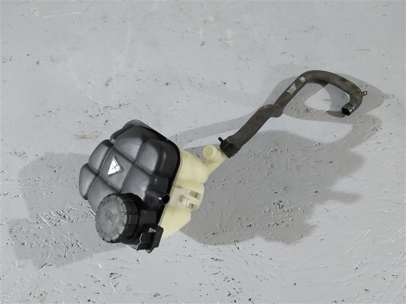 бачок расширительный, 3930 рублей, Санкт-Петербург