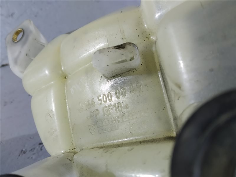 бачок расширительный, 3930 рублей, Санкт-Петербург