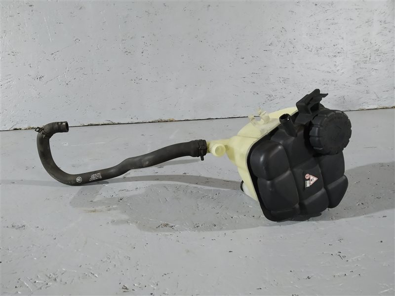 бачок расширительный, 3930 рублей, Санкт-Петербург