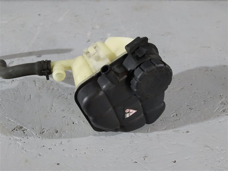 бачок расширительный, 3930 рублей, Санкт-Петербург