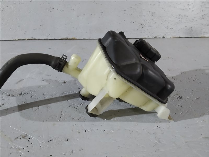 бачок расширительный, 3930 рублей, Санкт-Петербург