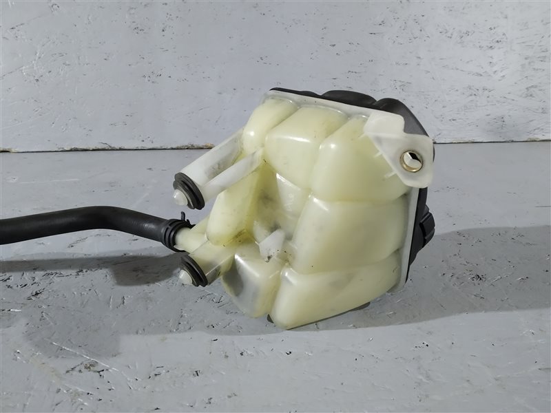 бачок расширительный, 3930 рублей, Санкт-Петербург