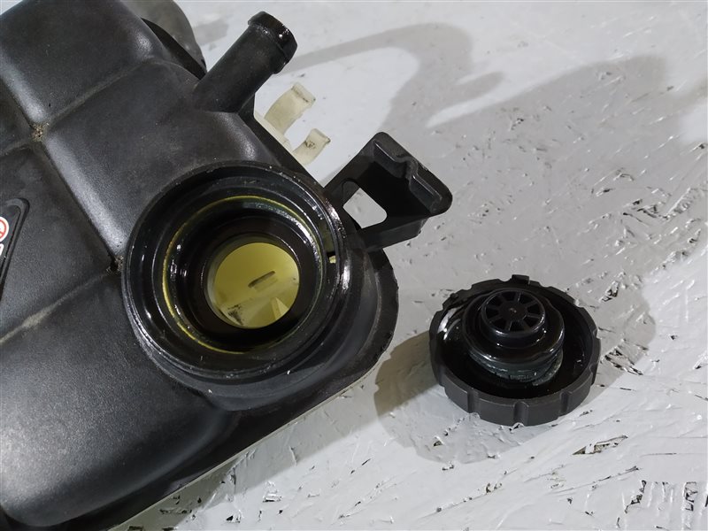 бачок расширительный, 3930 рублей, Санкт-Петербург