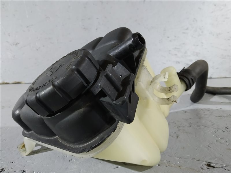 бачок расширительный, 3930 рублей, Санкт-Петербург