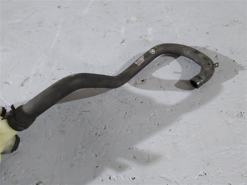 бачок расширительный, 3930 рублей, Санкт-Петербург