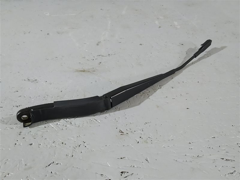 поводок стеклоочистителя, 1805 рублей, Санкт-Петербург