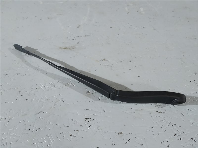 поводок стеклоочистителя, 1805 рублей, Санкт-Петербург