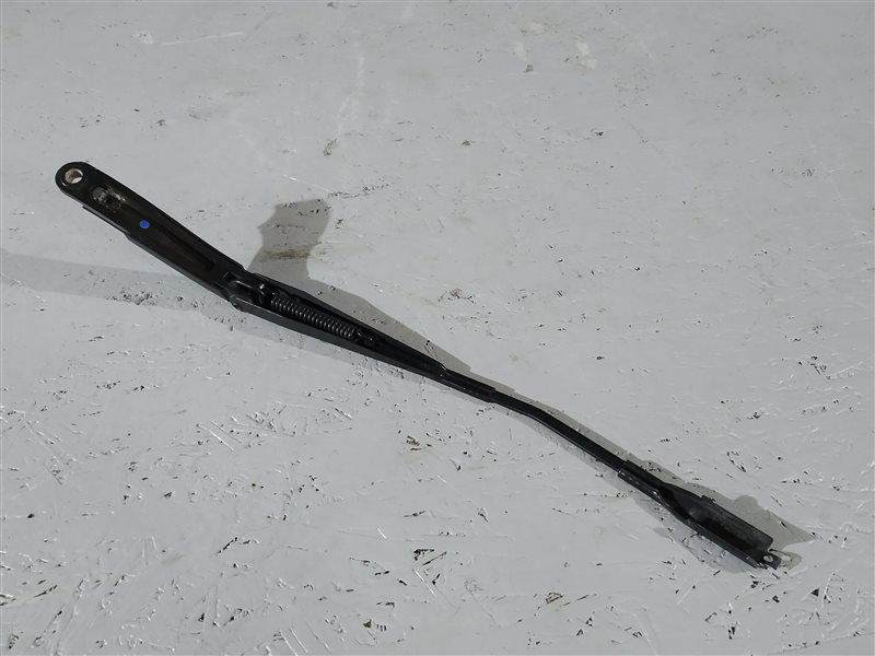 поводок стеклоочистителя, 1805 рублей, Санкт-Петербург