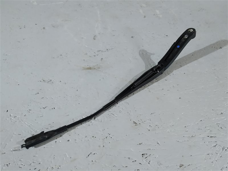 поводок стеклоочистителя, 1805 рублей, Санкт-Петербург