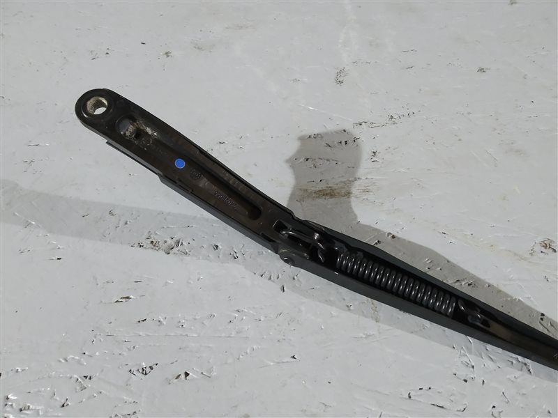 поводок стеклоочистителя, 1805 рублей, Санкт-Петербург