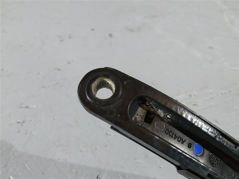 поводок стеклоочистителя, 1805 рублей, Санкт-Петербург