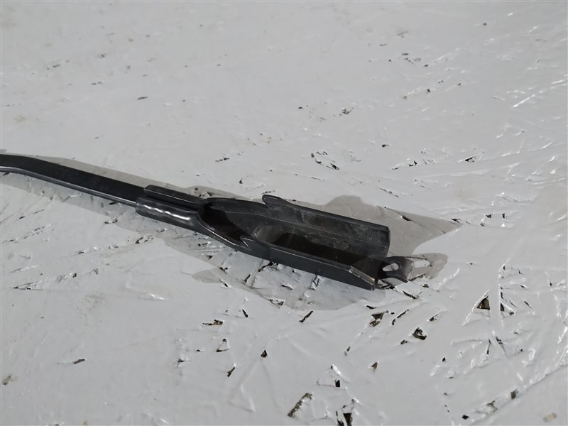 поводок стеклоочистителя, 1805 рублей, Санкт-Петербург