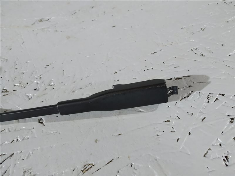 поводок стеклоочистителя, 1805 рублей, Санкт-Петербург