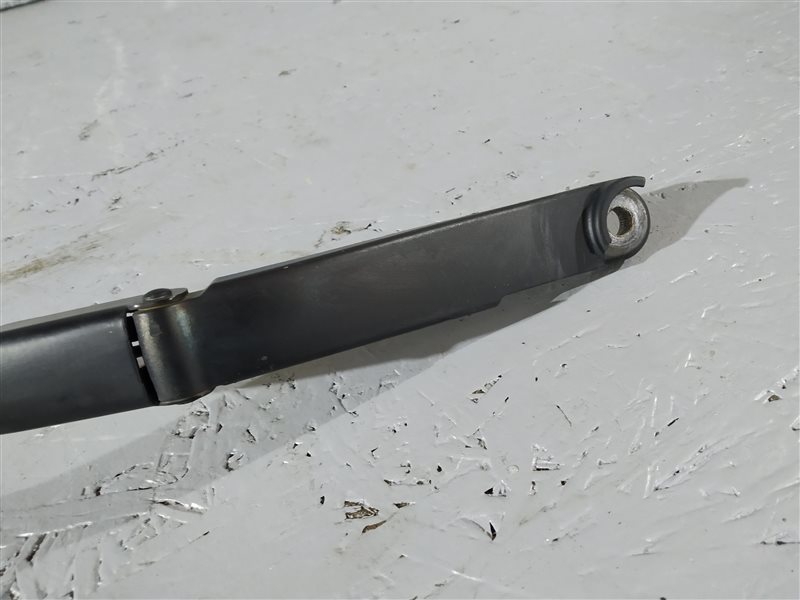 поводок стеклоочистителя, 1805 рублей, Санкт-Петербург