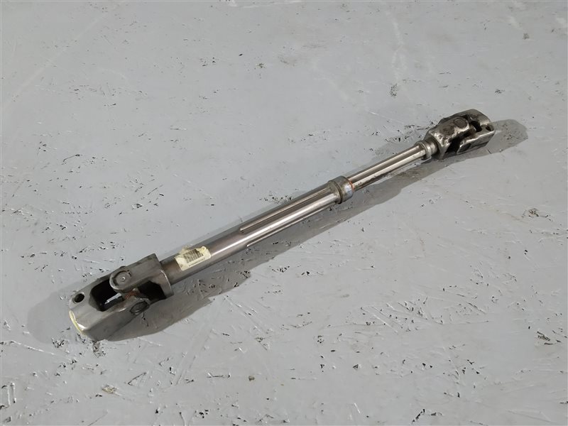 рулевой кардан, 2290 рублей, Санкт-Петербург