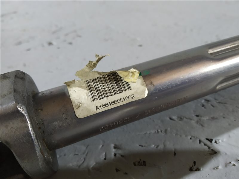 рулевой кардан, 2290 рублей, Санкт-Петербург