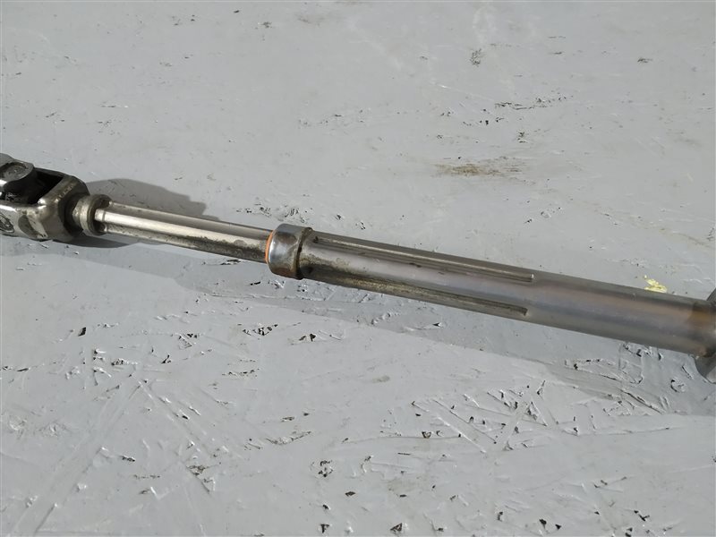 рулевой кардан, 2290 рублей, Санкт-Петербург