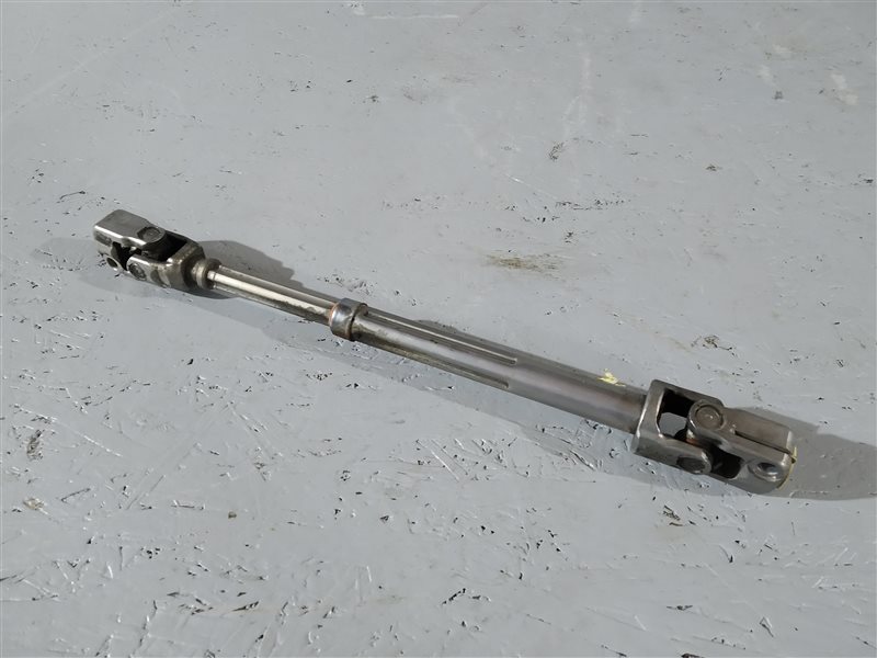 рулевой кардан, 2290 рублей, Санкт-Петербург