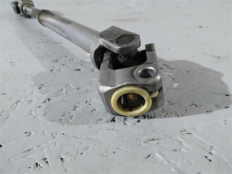 рулевой кардан, 2290 рублей, Санкт-Петербург