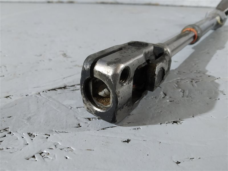 рулевой кардан, 2290 рублей, Санкт-Петербург