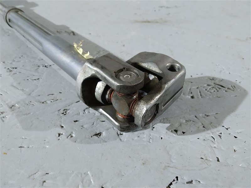 рулевой кардан, 2290 рублей, Санкт-Петербург