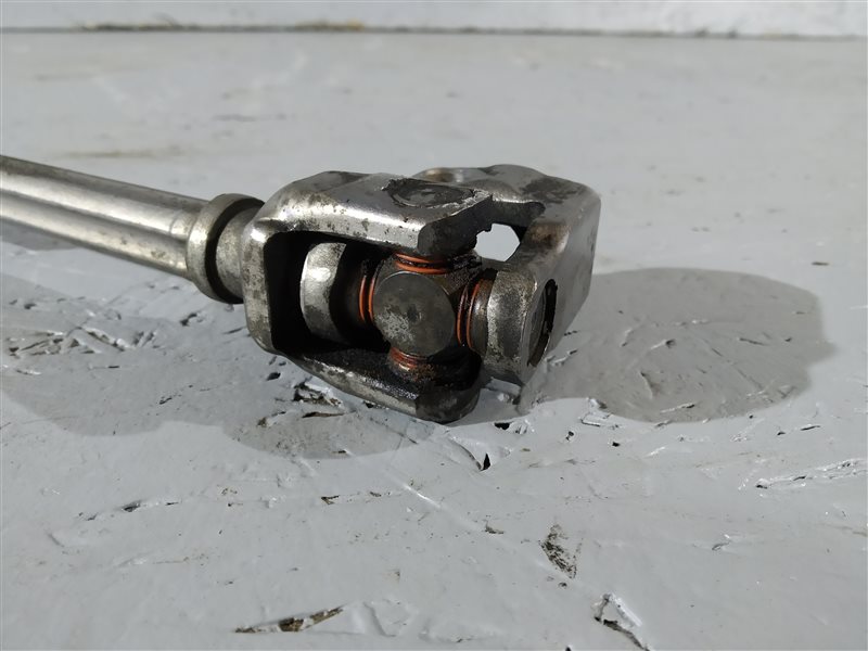 рулевой кардан, 2290 рублей, Санкт-Петербург