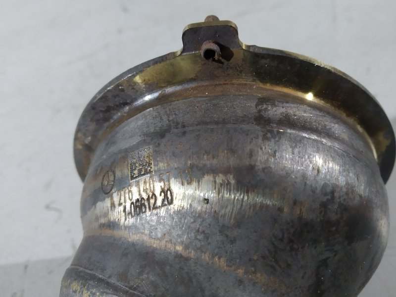 фланец турбины, 1525 рублей, Санкт-Петербург