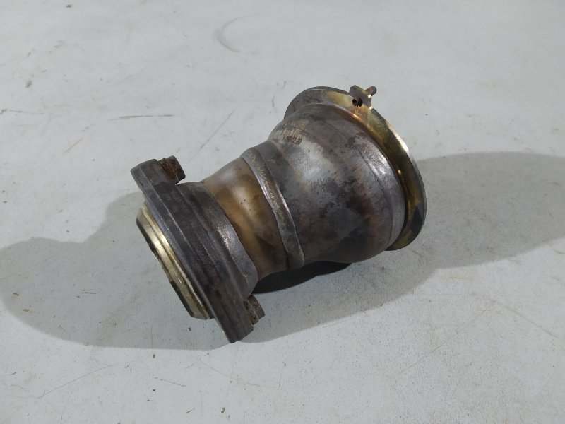 фланец турбины, 1525 рублей, Санкт-Петербург