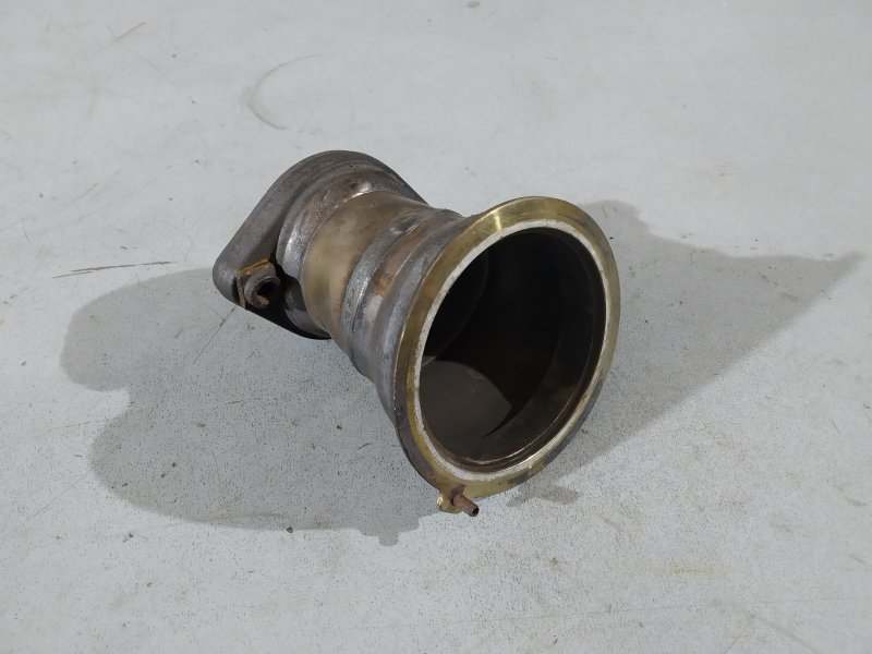 фланец турбины, 1525 рублей, Санкт-Петербург