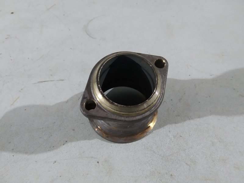 фланец турбины, 1525 рублей, Санкт-Петербург