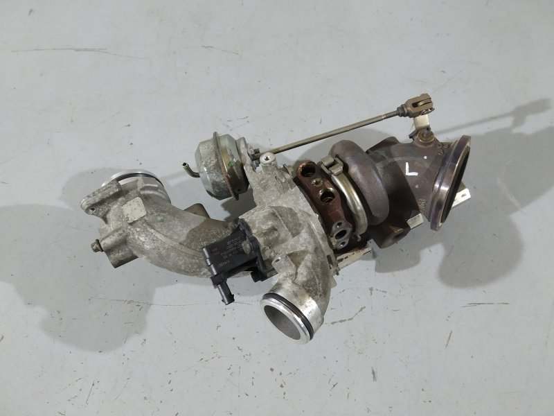 турбина, 29310 рублей, Санкт-Петербург