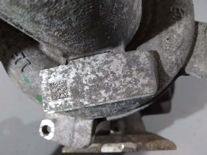 турбина, 29310 рублей, Санкт-Петербург