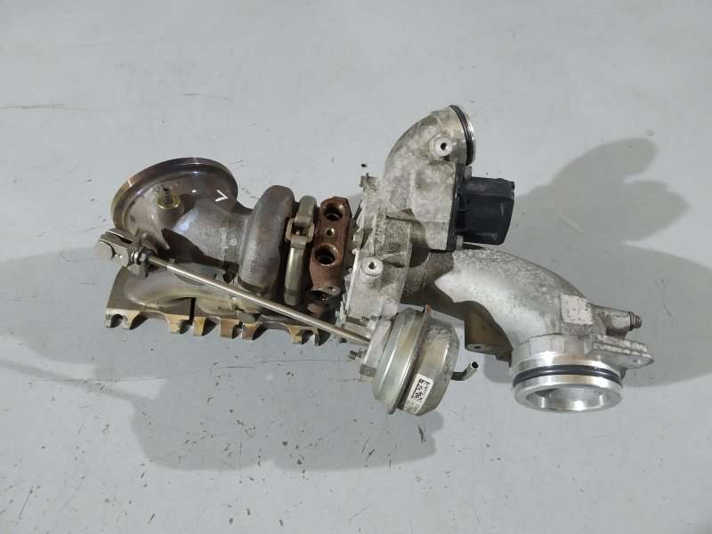 турбина, 29310 рублей, Санкт-Петербург