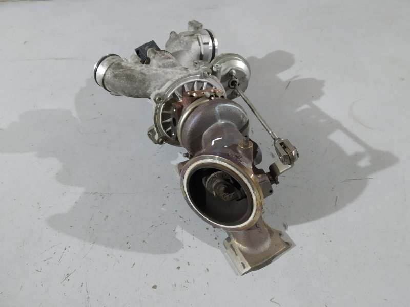 турбина, 29310 рублей, Санкт-Петербург