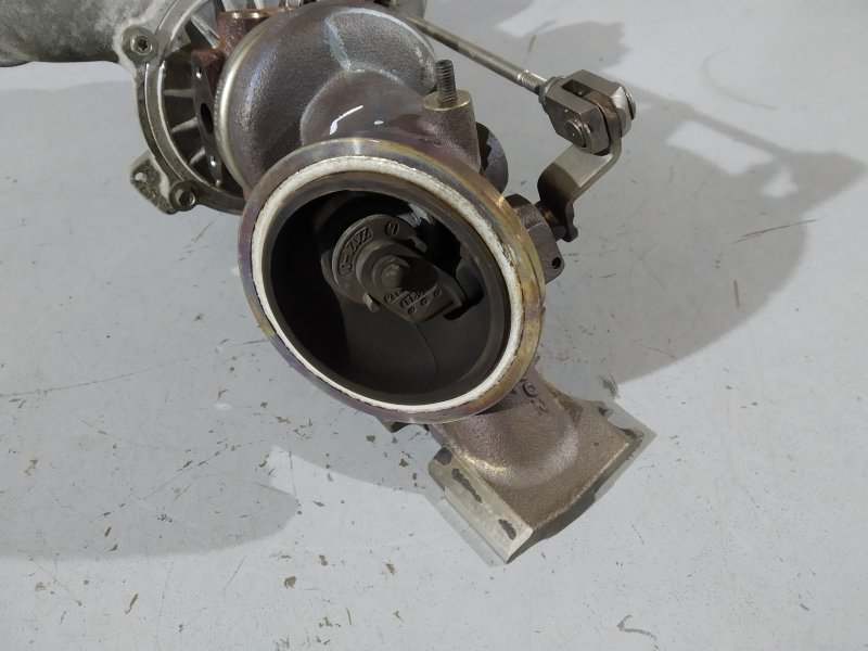 турбина, 29310 рублей, Санкт-Петербург