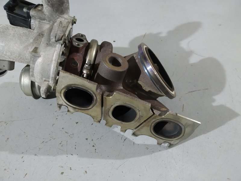 турбина, 29310 рублей, Санкт-Петербург